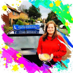 Saskia Lokkers 1x Geslaagd 2-11-2020